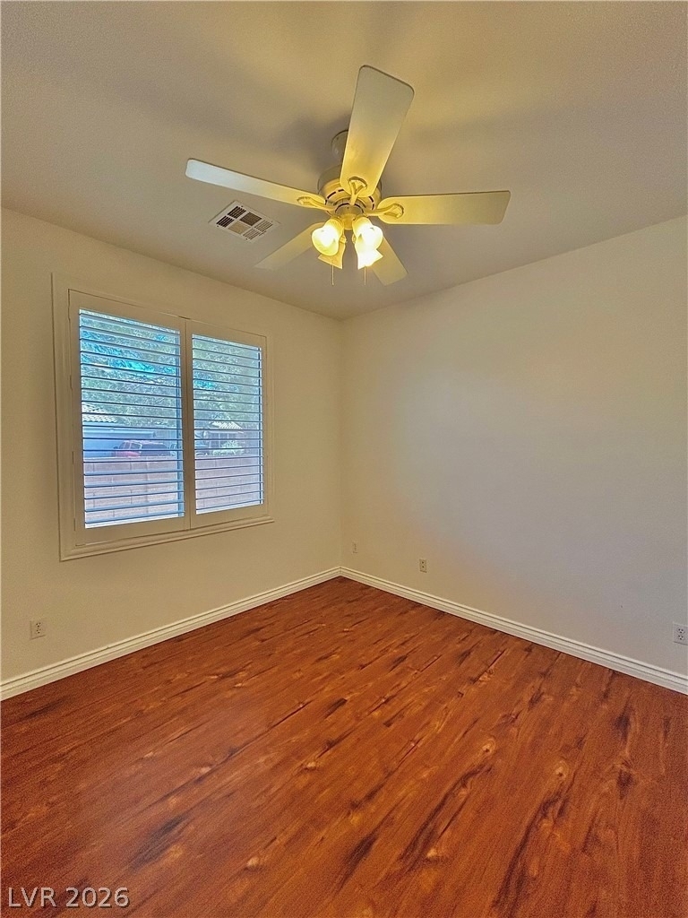 3926 Kristina Lynn Avenue - Photo 18