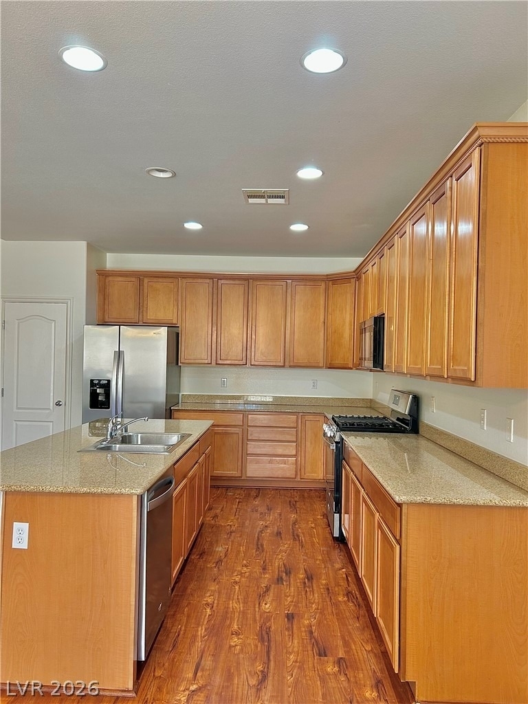 3926 Kristina Lynn Avenue - Photo 12