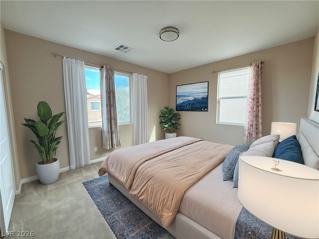 11467 Monte Isola Street - Photo 20