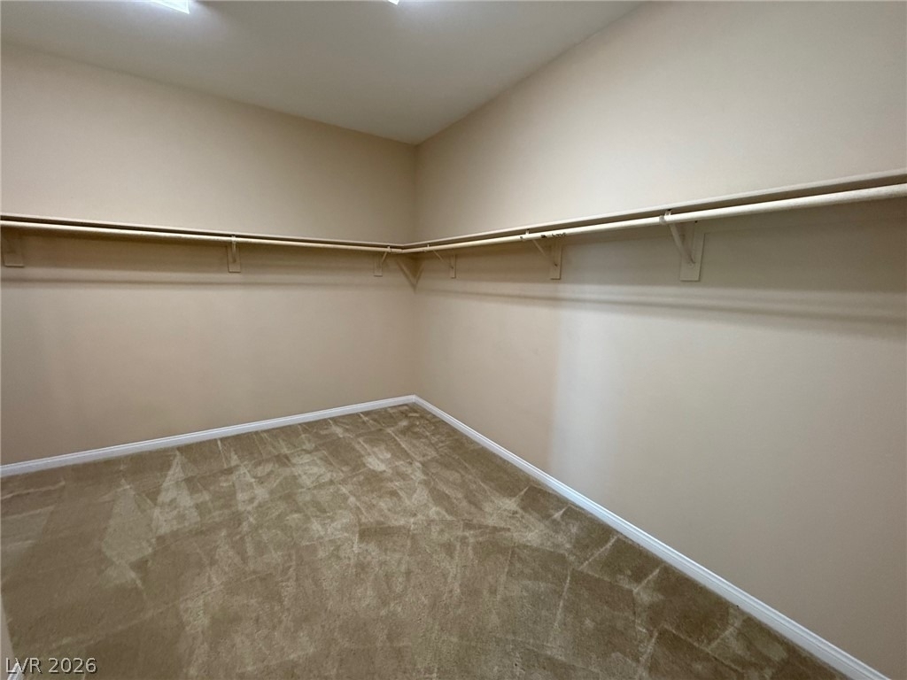 11467 Monte Isola Street - Photo 19