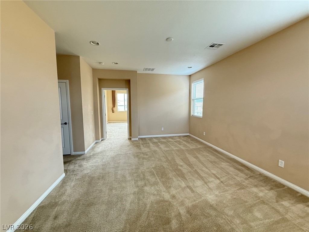 11467 Monte Isola Street - Photo 14
