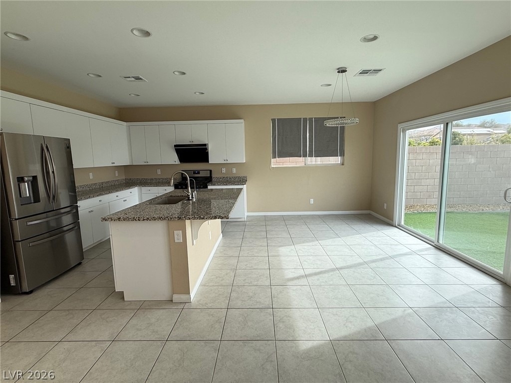 11467 Monte Isola Street - Photo 5