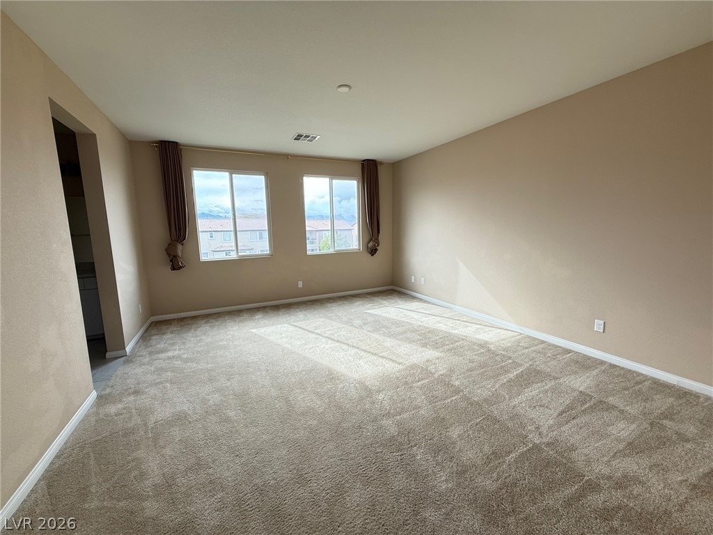 11467 Monte Isola Street - Photo 16
