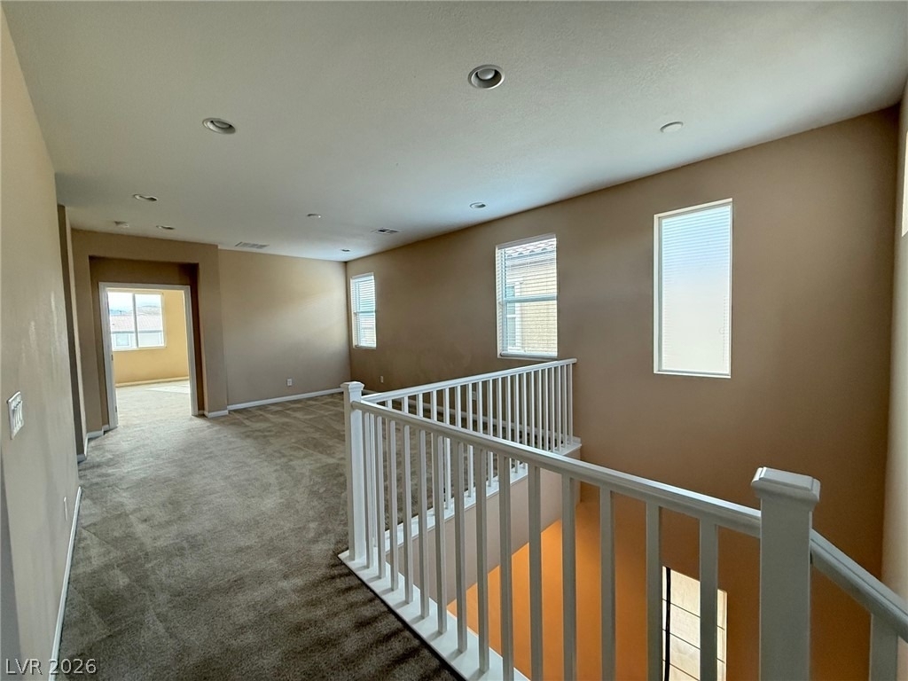 11467 Monte Isola Street - Photo 11