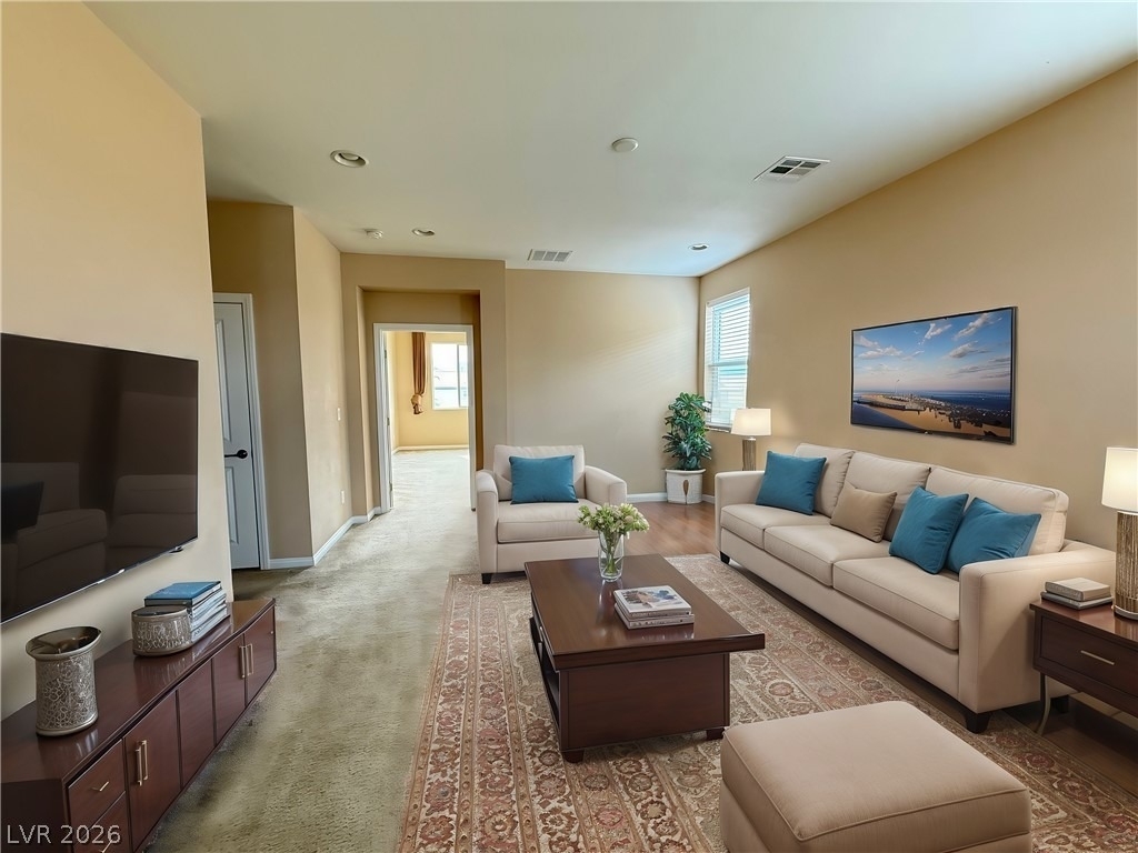 11467 Monte Isola Street - Photo 13