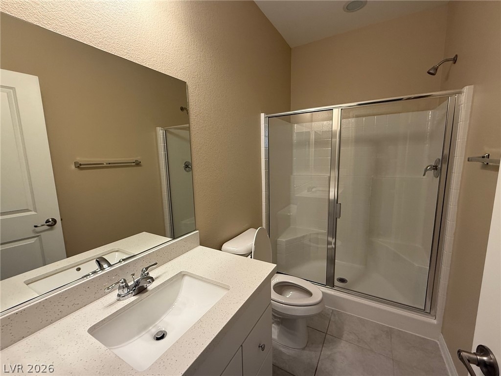 11467 Monte Isola Street - Photo 9