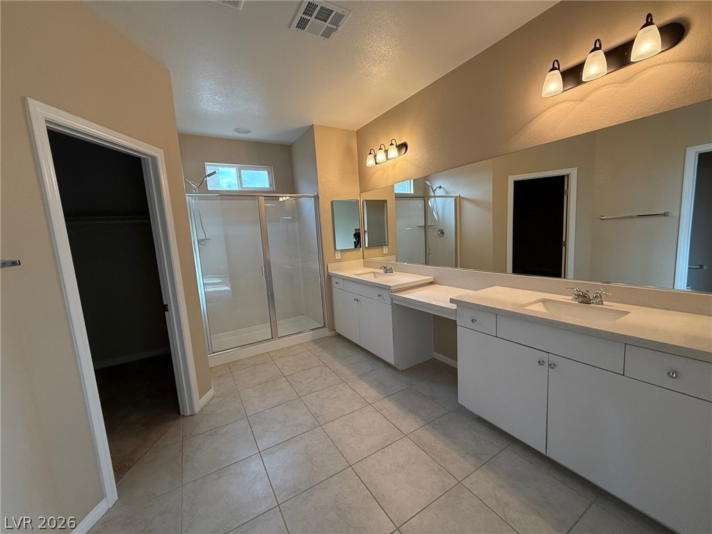 11467 Monte Isola Street - Photo 17