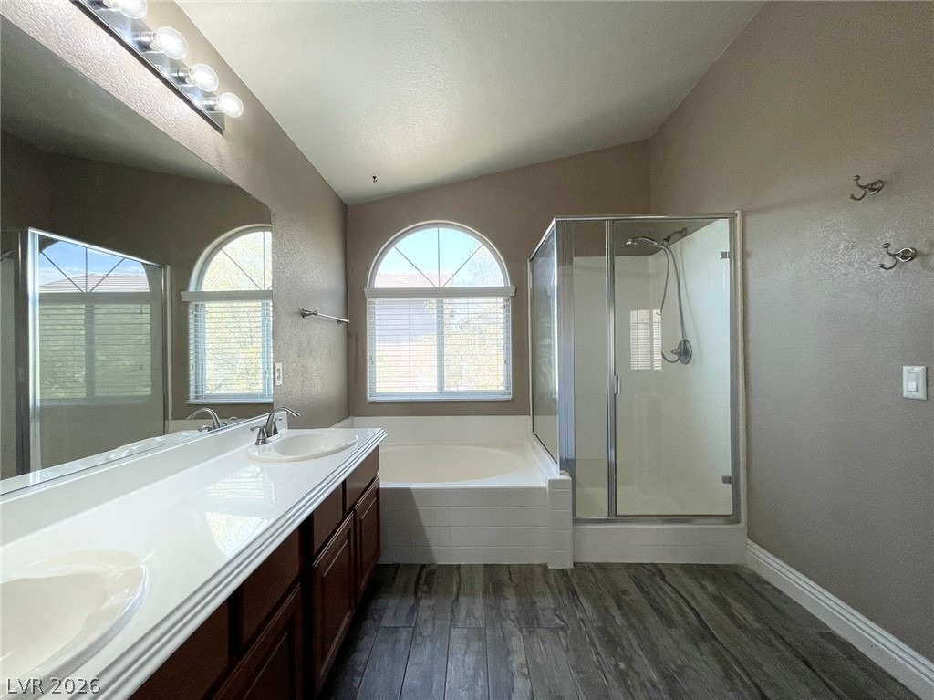 5152 Moose Falls Drive - Photo 20