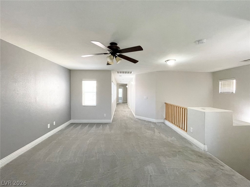 5152 Moose Falls Drive - Photo 16