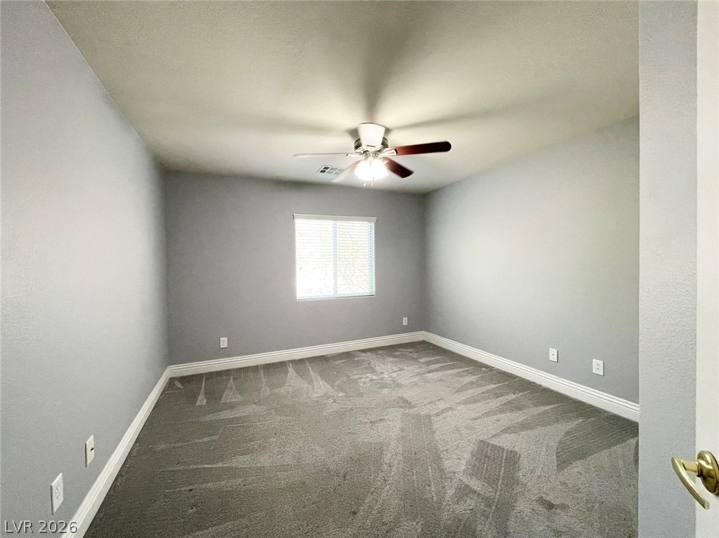 5152 Moose Falls Drive - Photo 14