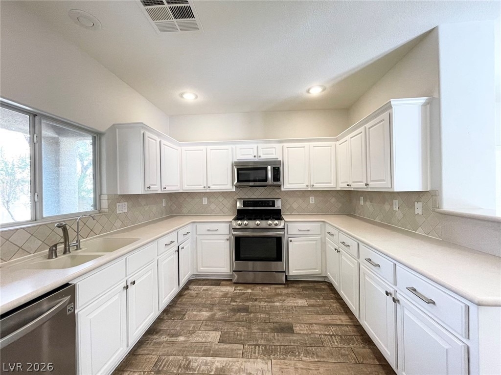 5152 Moose Falls Drive - Photo 5