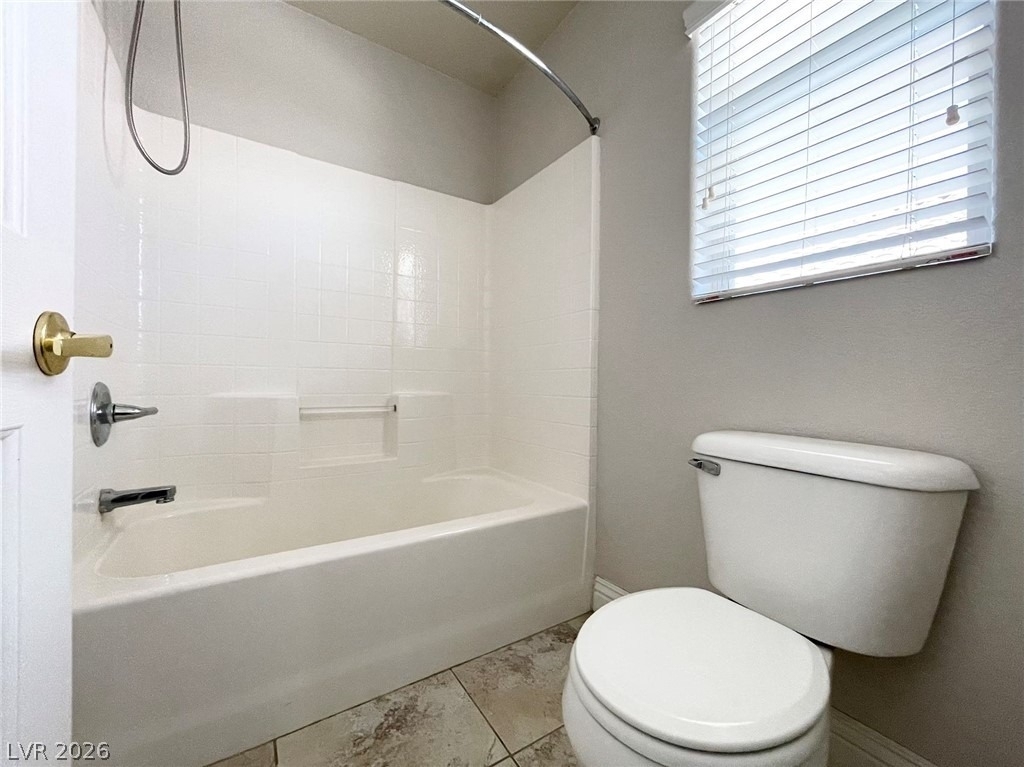 5152 Moose Falls Drive - Photo 18