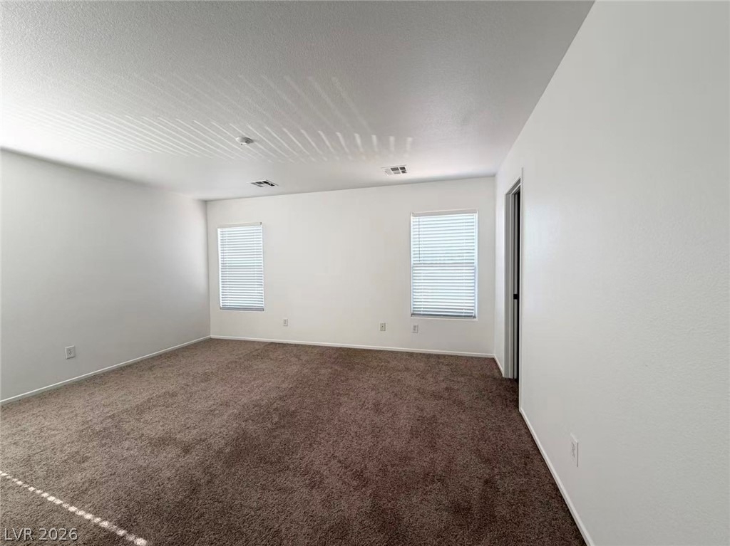 9148 Spirit Canyon Avenue - Photo 7
