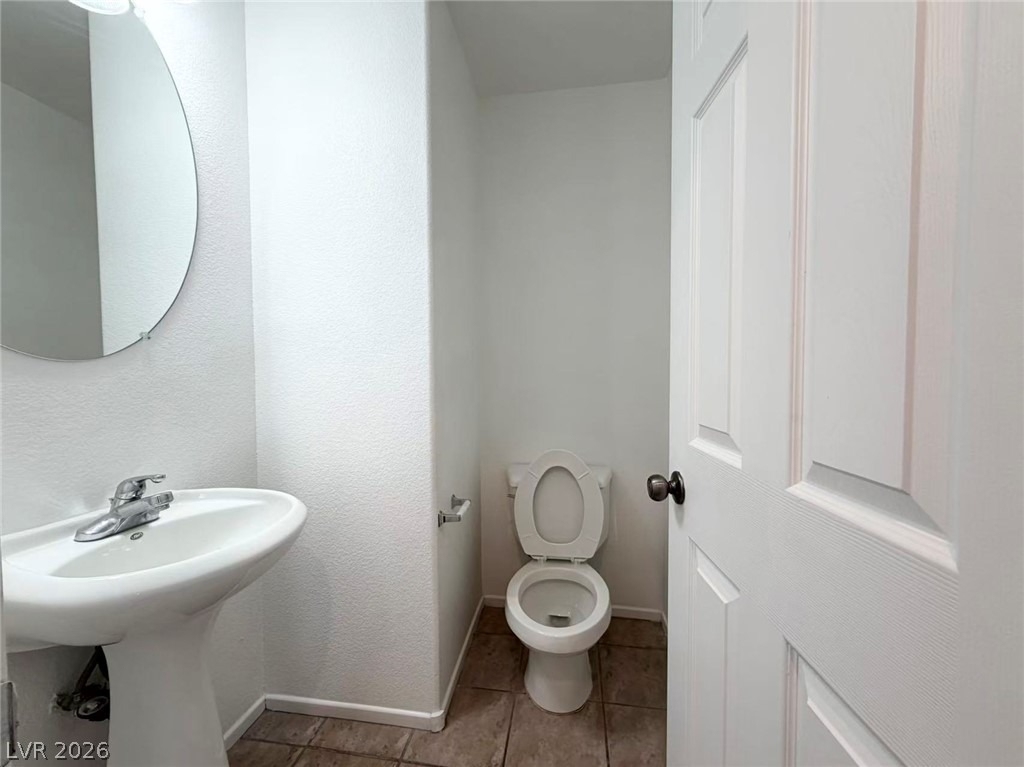 9148 Spirit Canyon Avenue - Photo 5