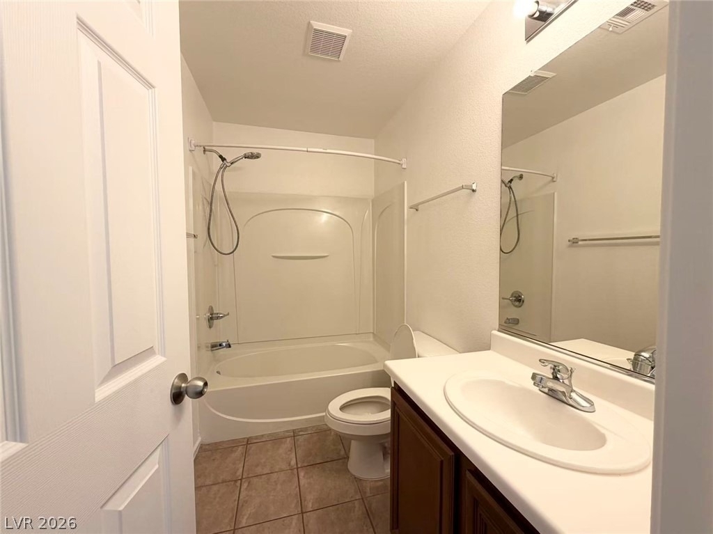 9148 Spirit Canyon Avenue - Photo 11