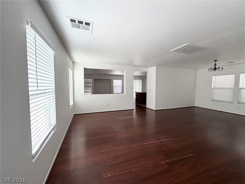 9148 Spirit Canyon Avenue - Photo 1