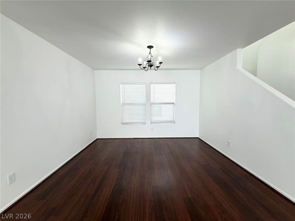 9148 Spirit Canyon Avenue - Photo 2