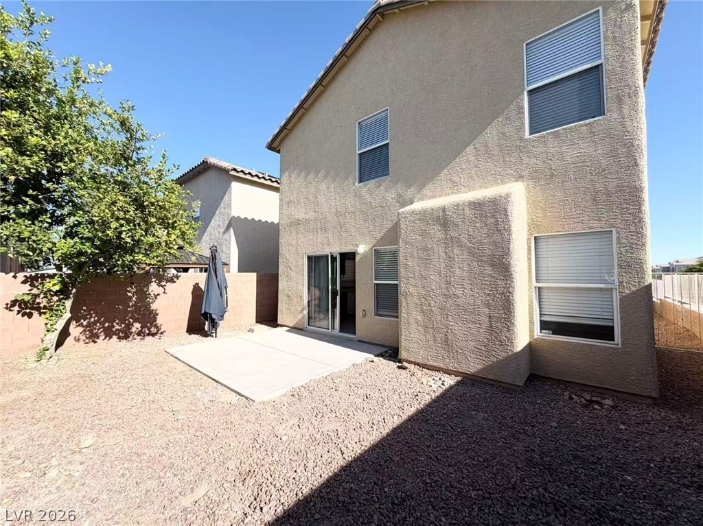 9148 Spirit Canyon Avenue - Photo 14