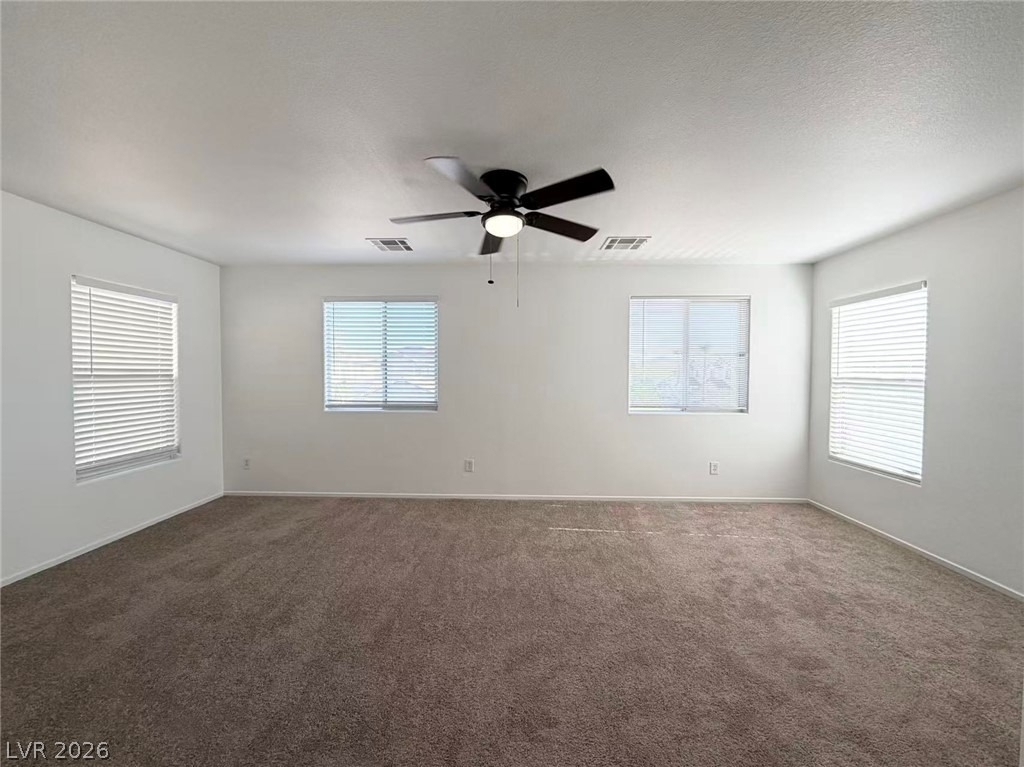 9148 Spirit Canyon Avenue - Photo 6