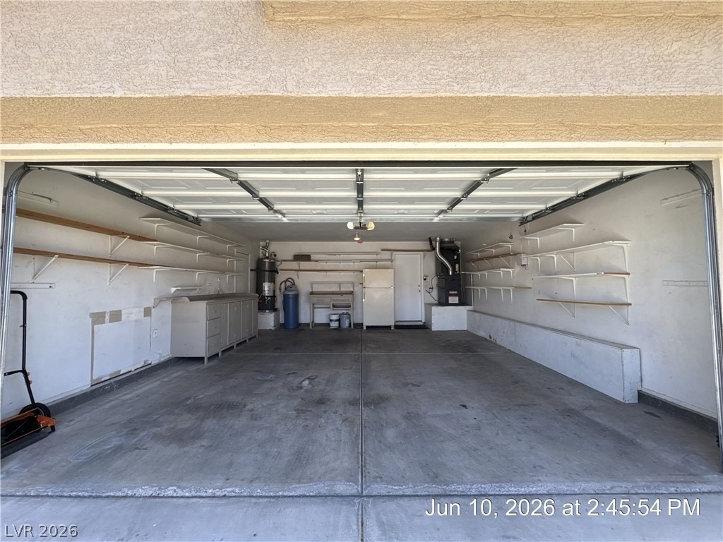 194 Kachina Drive - Photo 24
