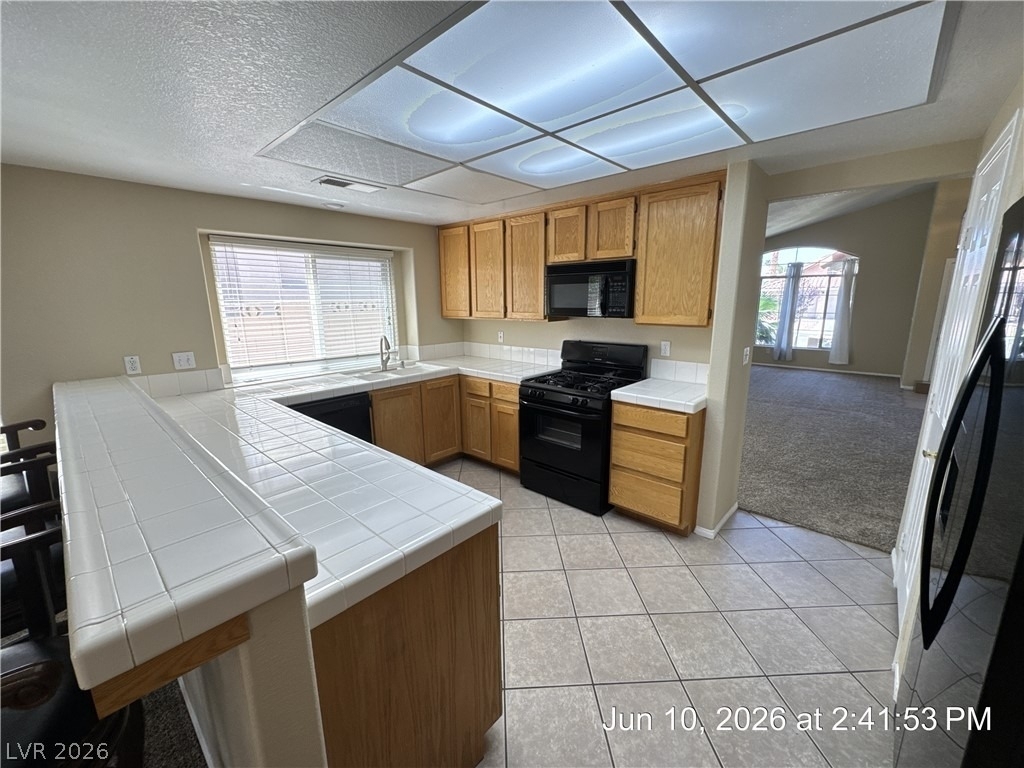 194 Kachina Drive - Photo 6