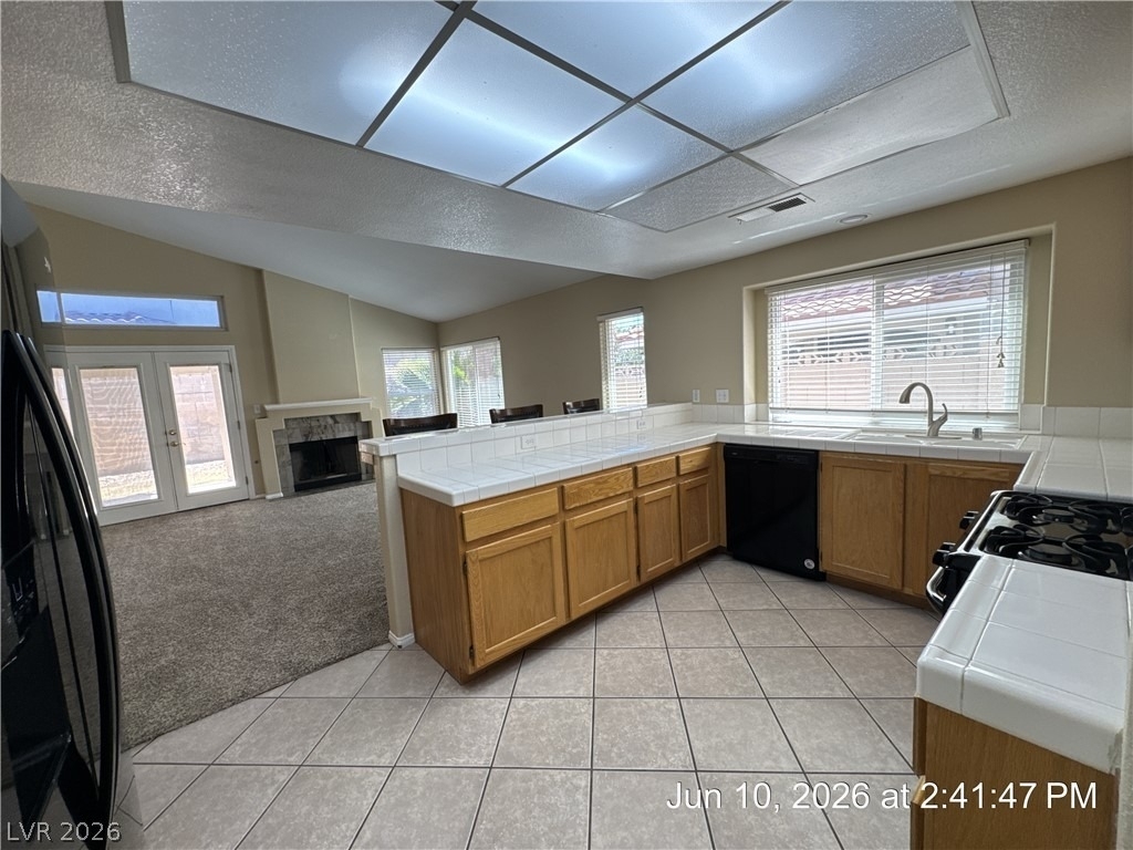 194 Kachina Drive - Photo 3
