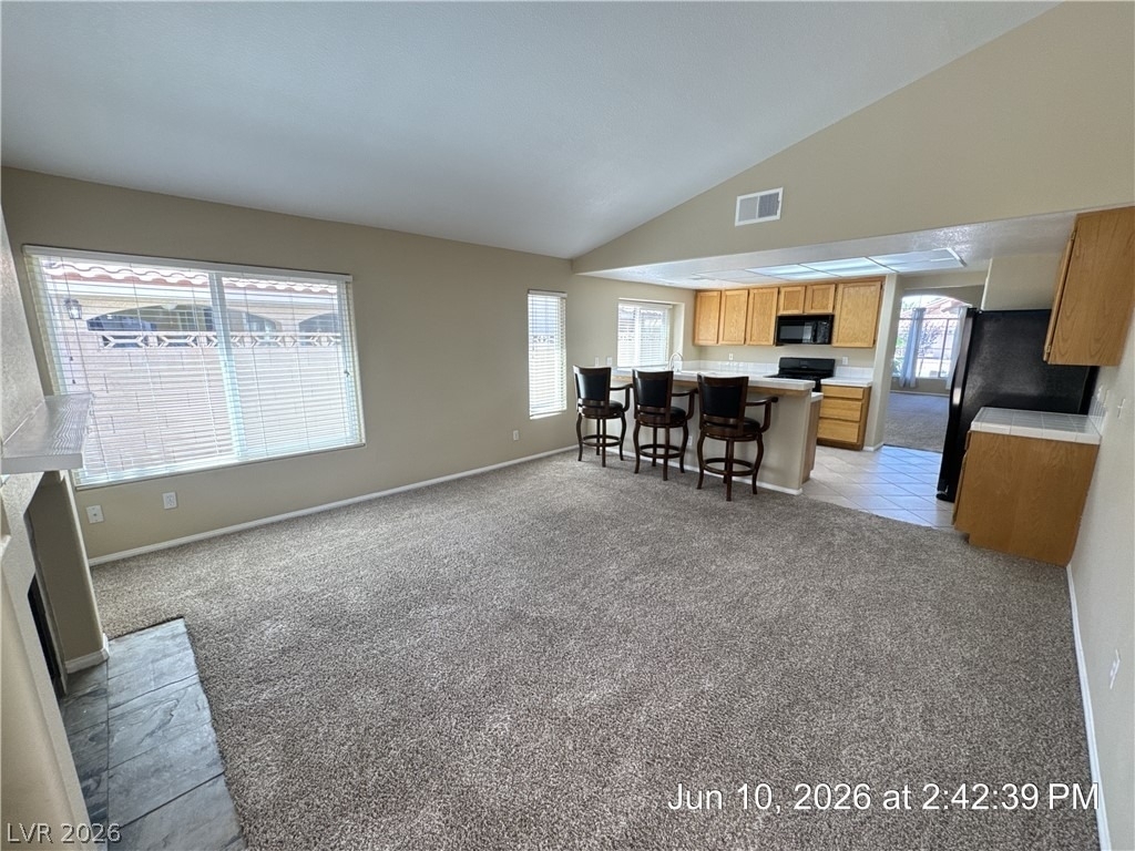 194 Kachina Drive - Photo 10