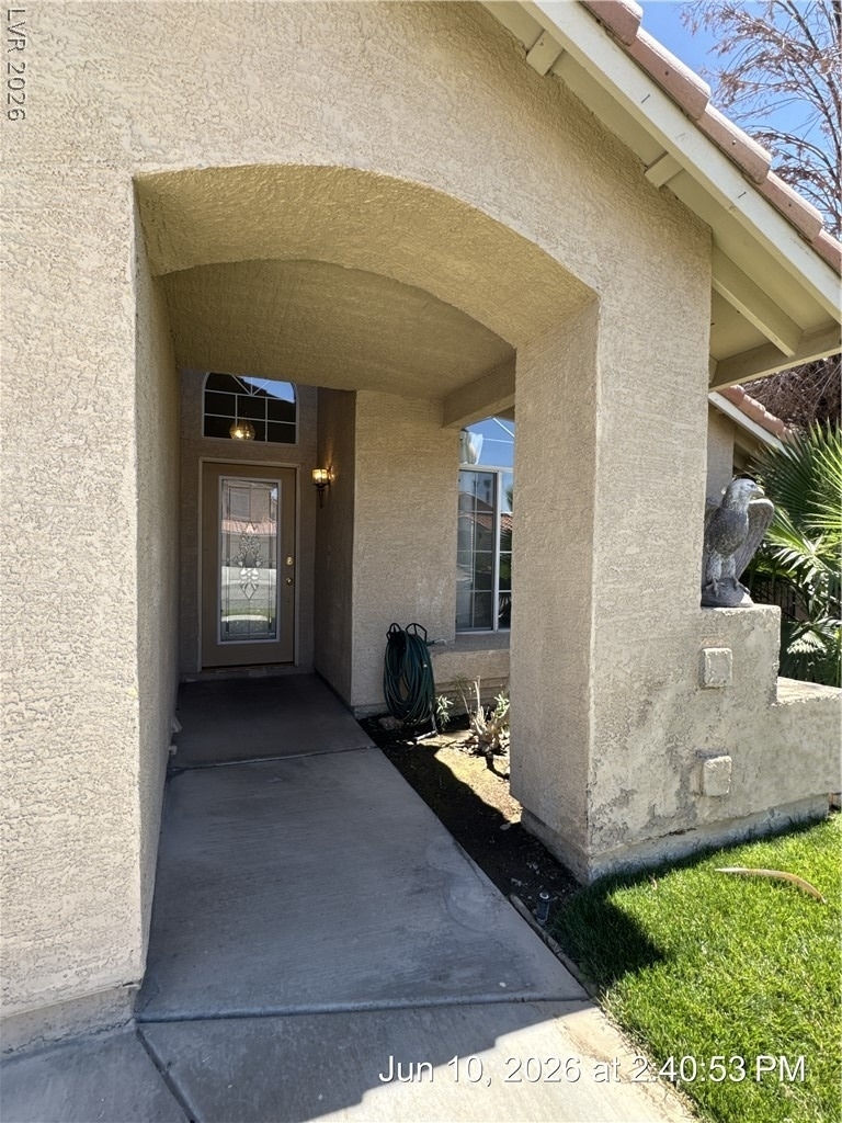 194 Kachina Drive - Photo 31