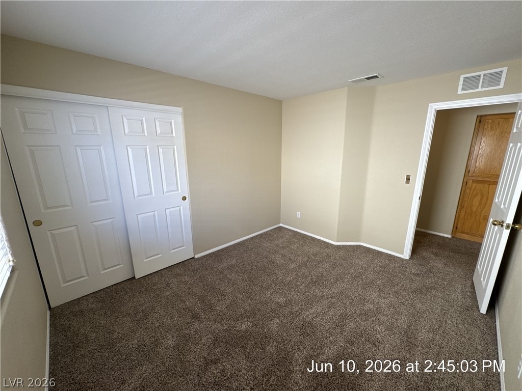 194 Kachina Drive - Photo 19