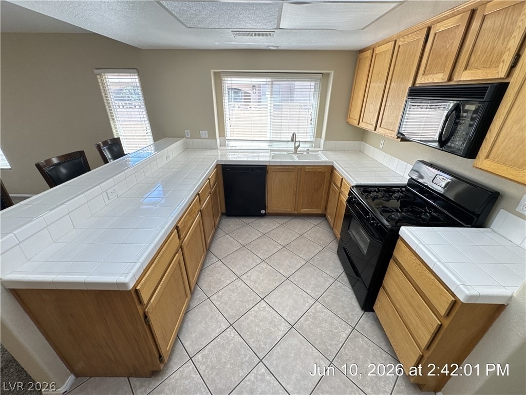 194 Kachina Drive - Photo 7