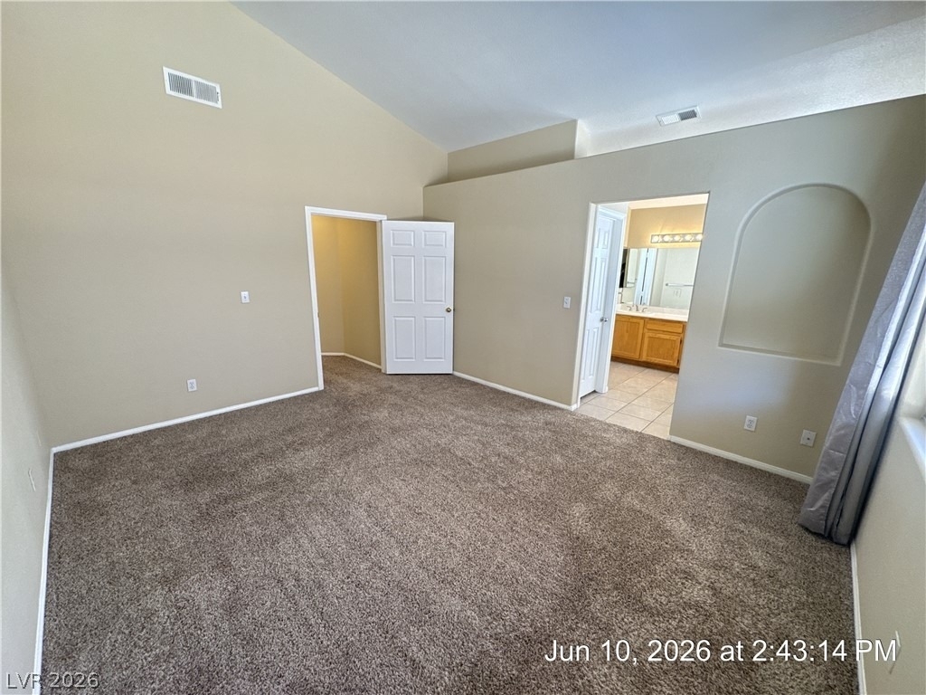 194 Kachina Drive - Photo 13