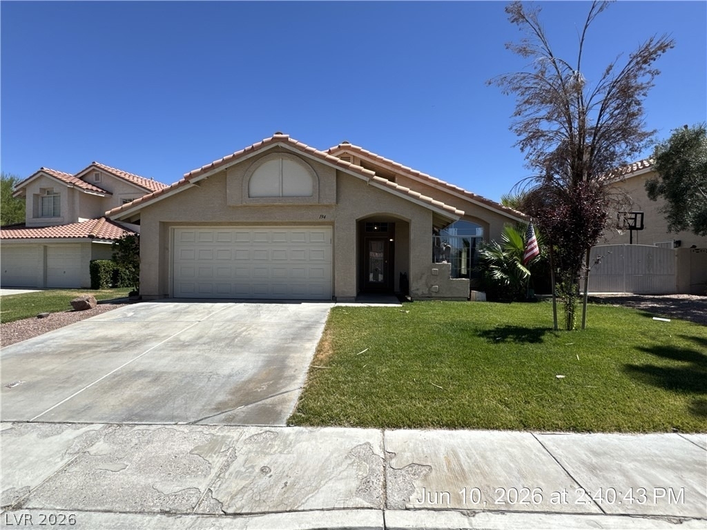 194 Kachina Drive - Photo 32