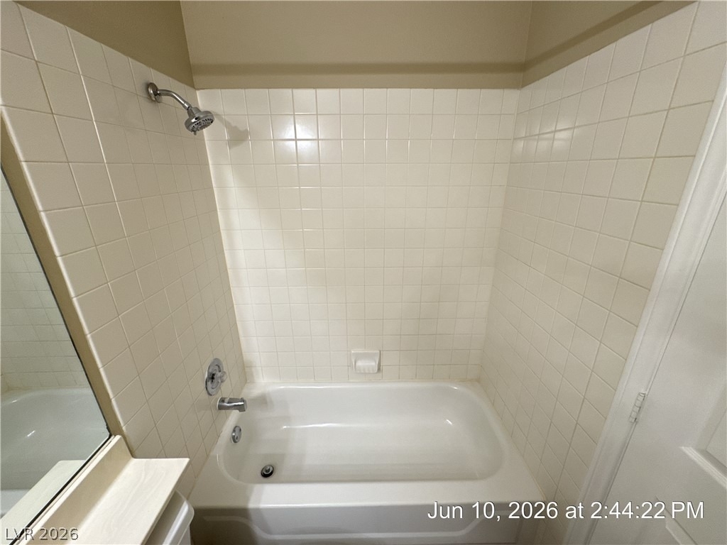 194 Kachina Drive - Photo 18