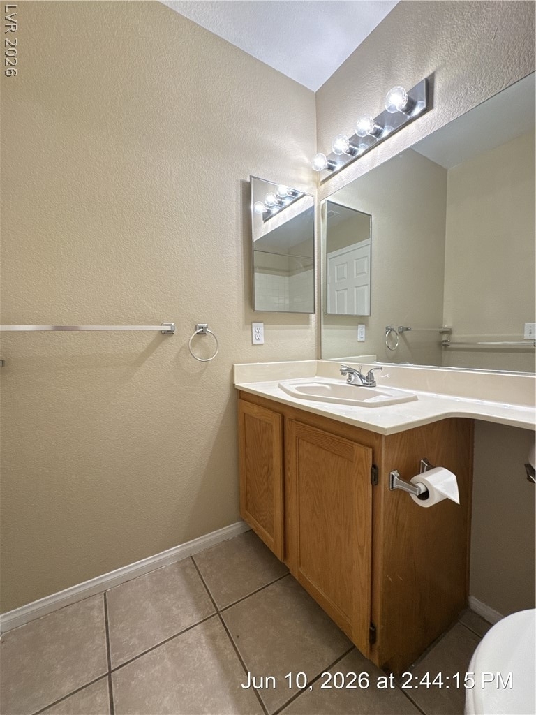 194 Kachina Drive - Photo 17