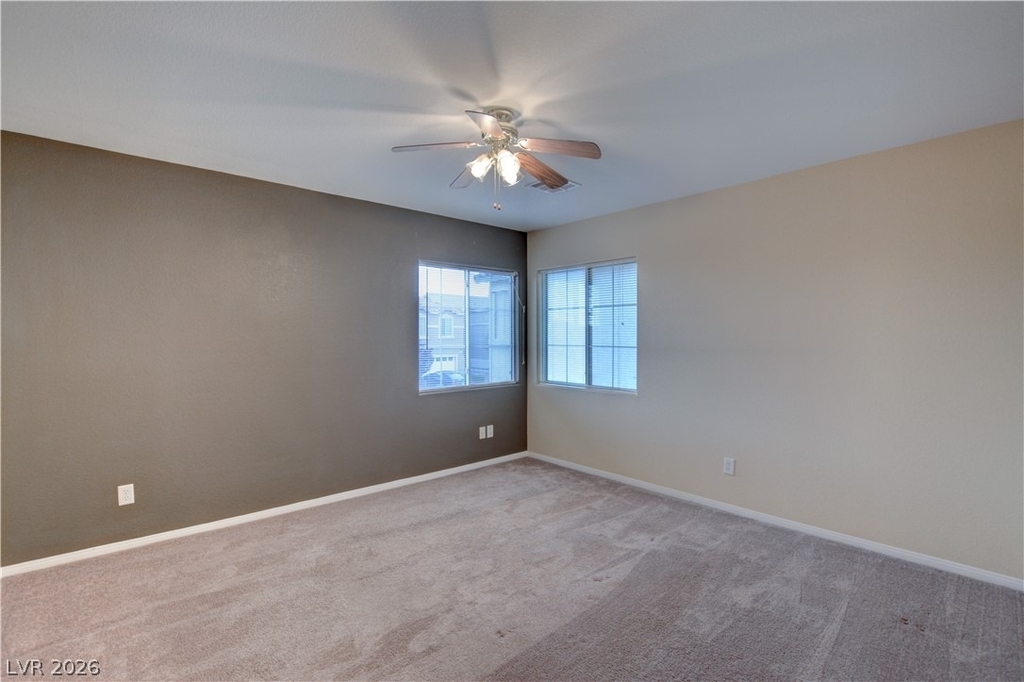 9540 Gibbon Avenue - Photo 27
