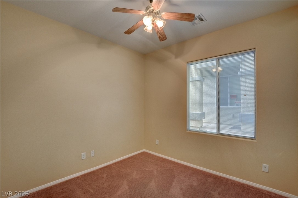 9540 Gibbon Avenue - Photo 21