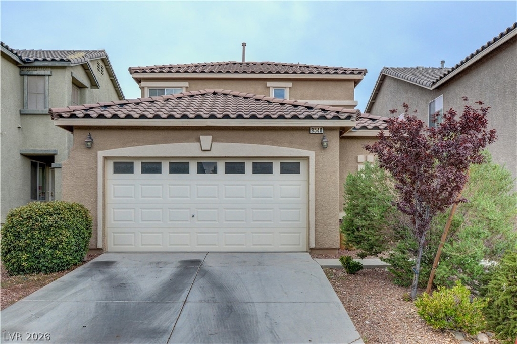 9540 Gibbon Avenue - Photo 0