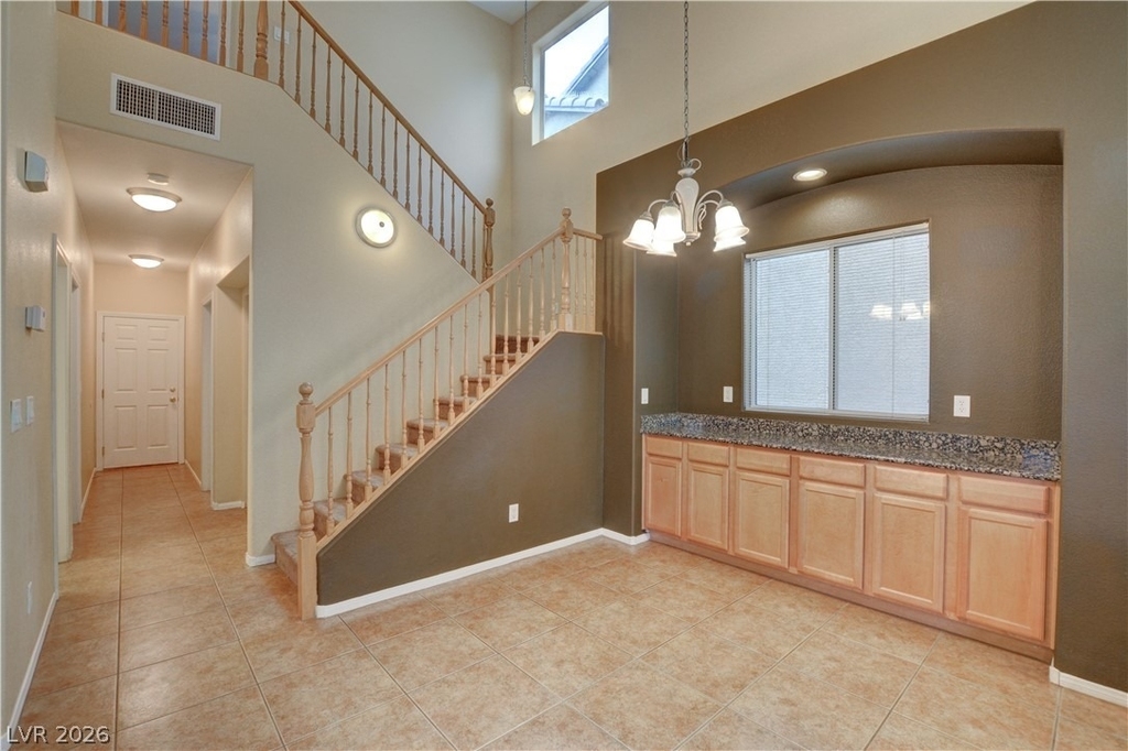 9540 Gibbon Avenue - Photo 13