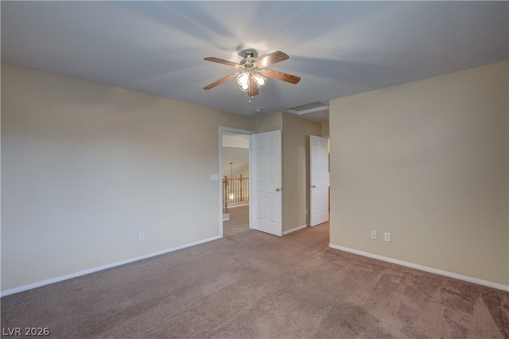 9540 Gibbon Avenue - Photo 28