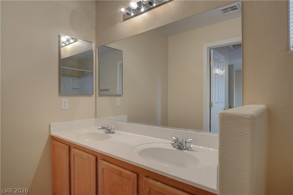 9540 Gibbon Avenue - Photo 31