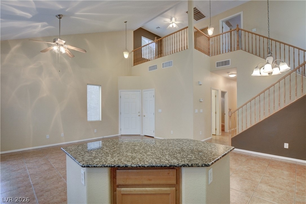 9540 Gibbon Avenue - Photo 16
