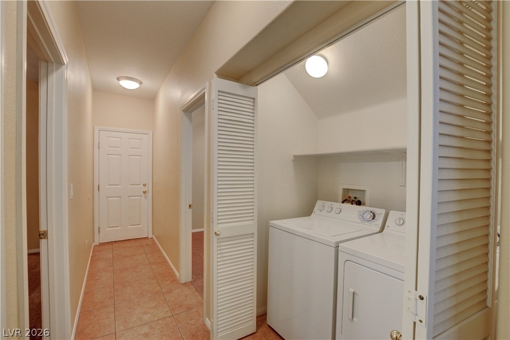 9540 Gibbon Avenue - Photo 17