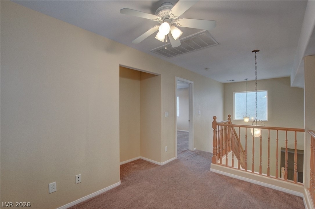 9540 Gibbon Avenue - Photo 26