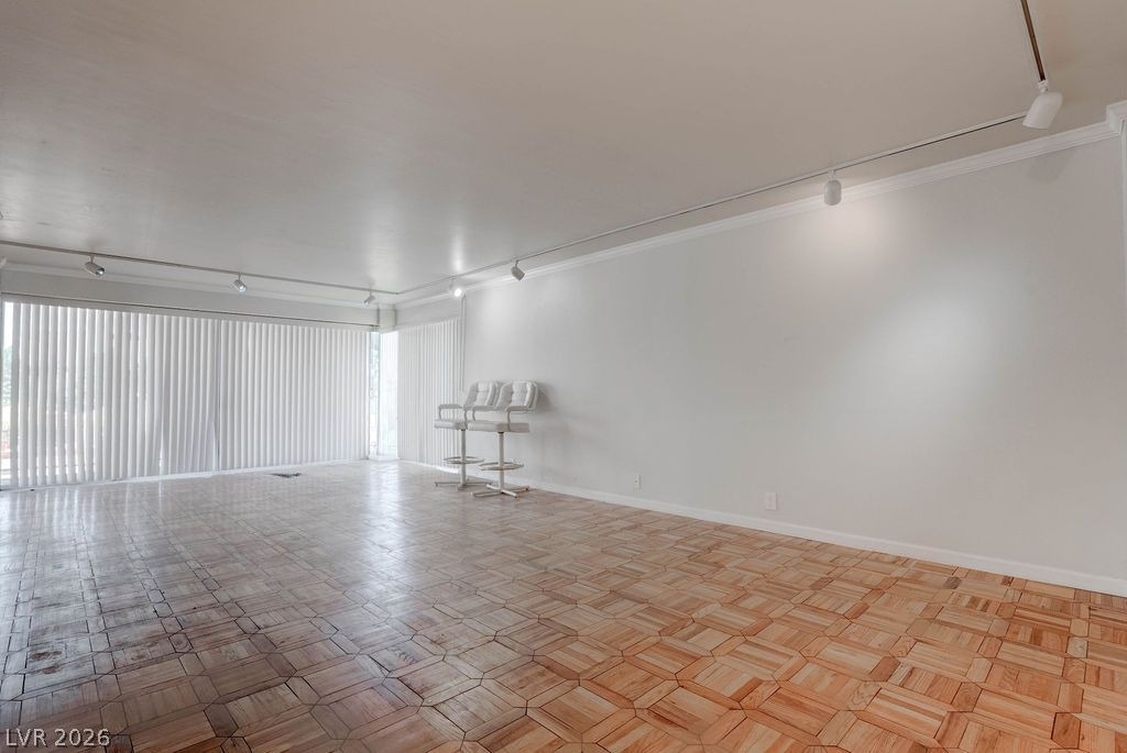 3111 Bel Air Drive - Photo 33