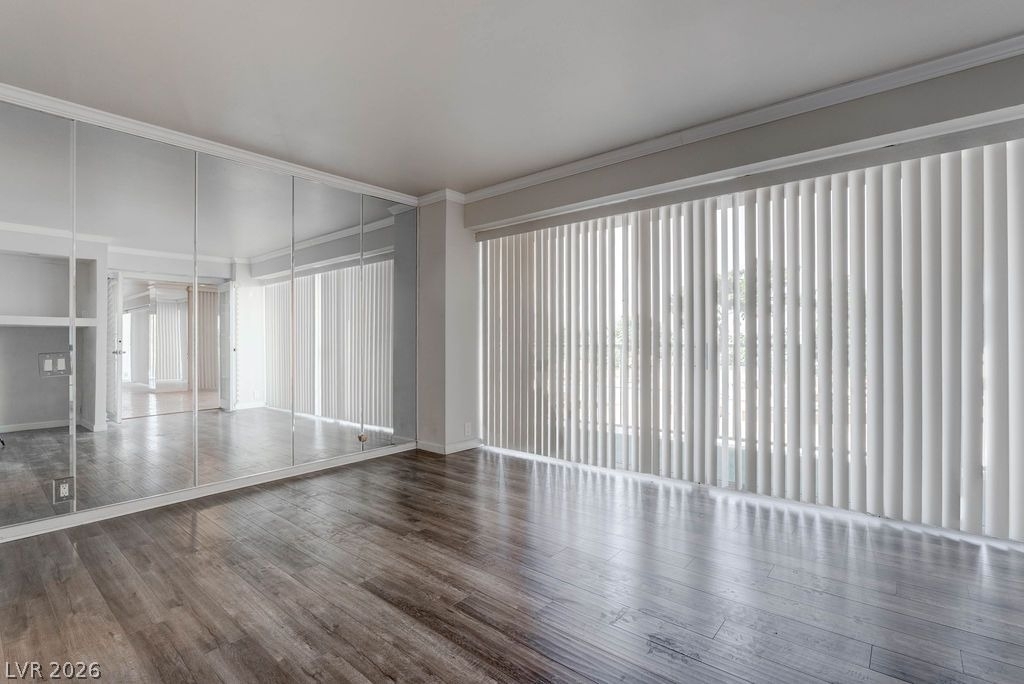 3111 Bel Air Drive - Photo 28