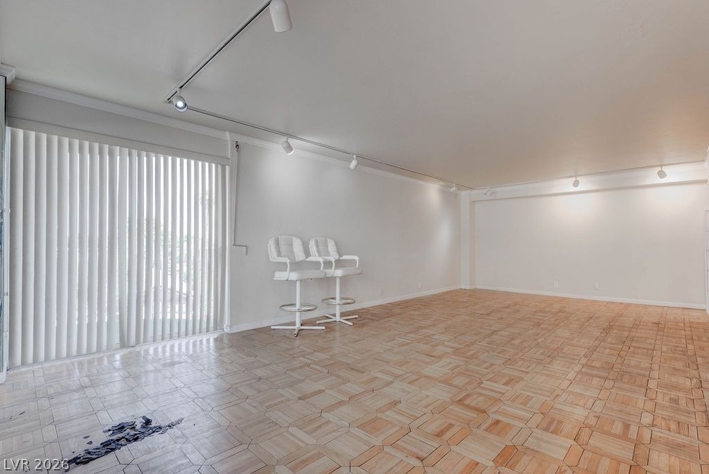 3111 Bel Air Drive - Photo 36