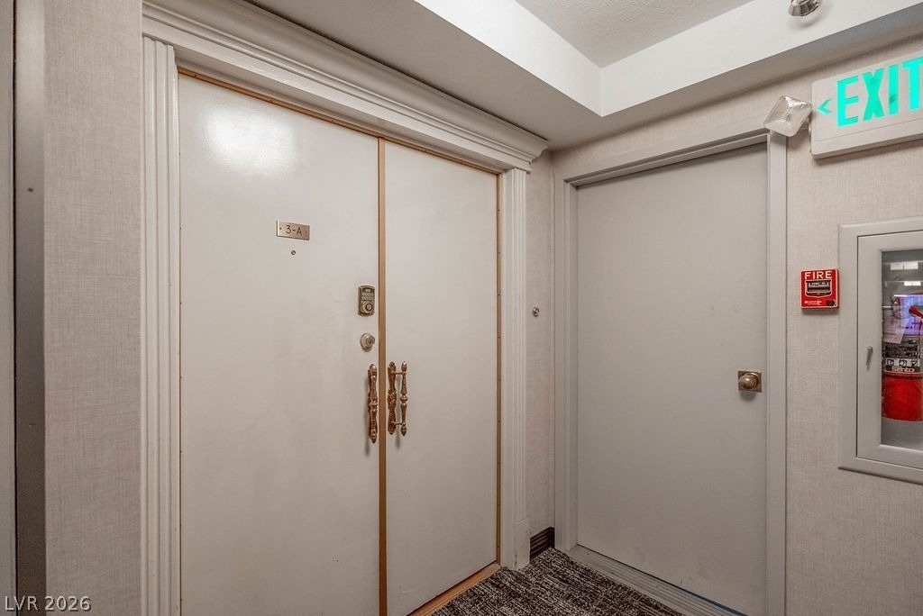 3111 Bel Air Drive - Photo 14