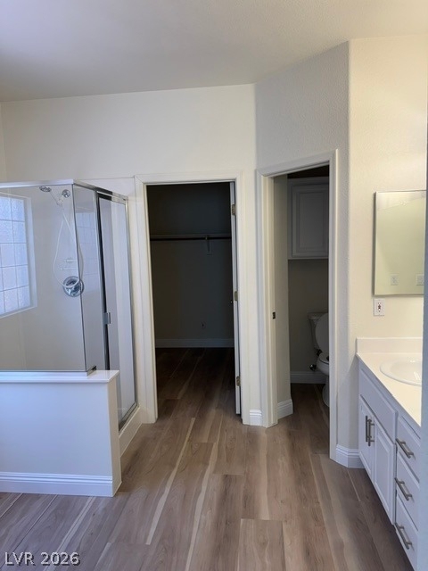3203 Stratford Hall Court - Photo 16