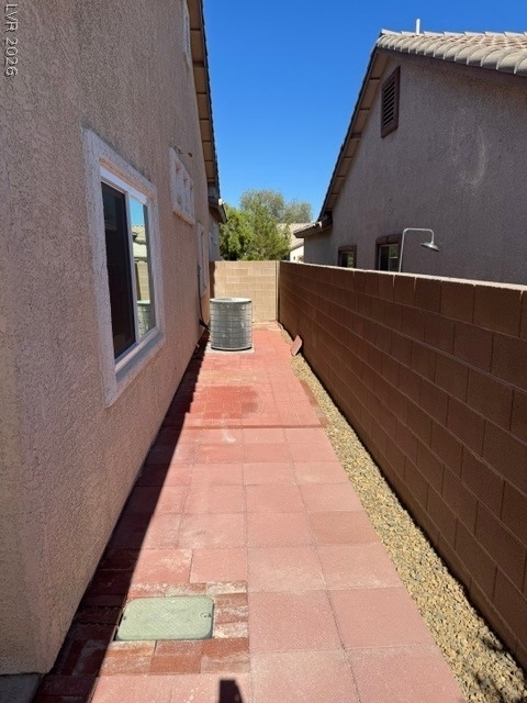 3203 Stratford Hall Court - Photo 22