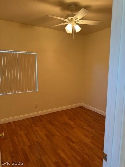 3203 Stratford Hall Court - Photo 12